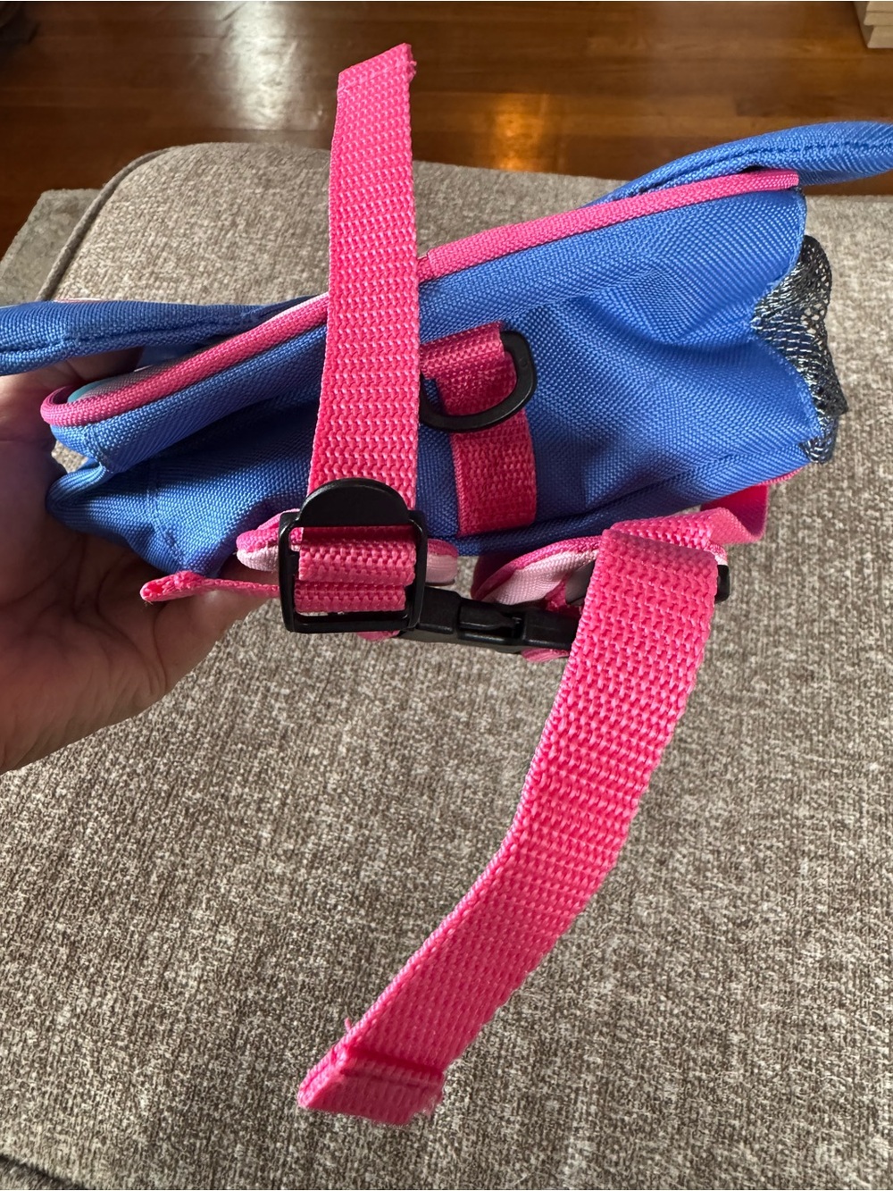 💕Skip Hop Backpack 💕 - Picture 5 of 5
